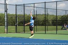 DHS Tennis vs JL -120